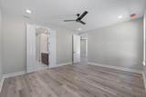 222 Abner Way - Photo 32