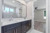 222 Abner Way - Photo 35