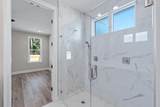 222 Abner Way - Photo 36