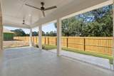 222 Abner Way - Photo 40