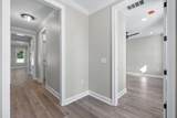 222 Abner Way - Photo 7