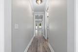 222 Abner Way - Photo 8