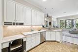 8822 St Andrews Drive - Photo 21