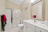 8822 St Andrews Drive - Photo 44