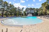 8822 St Andrews Drive - Photo 51