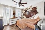 9276 Ridge Drive - Photo 14