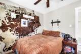 9276 Ridge Drive - Photo 15