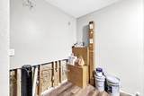 9276 Ridge Drive - Photo 18