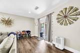 9276 Ridge Drive - Photo 24