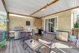 9276 Ridge Drive - Photo 26