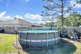 9276 Ridge Drive - Photo 30