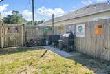 9276 Ridge Drive - Photo 36