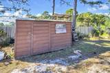 9276 Ridge Drive - Photo 37