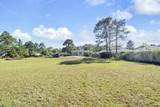 9276 Ridge Drive - Photo 38