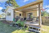 9276 Ridge Drive - Photo 39