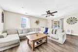 9276 Ridge Drive - Photo 7