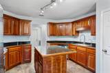 7933 Skyview Boulevard - Photo 12