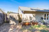7933 Skyview Boulevard - Photo 32
