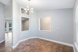 7933 Skyview Boulevard - Photo 4