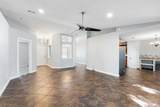7933 Skyview Boulevard - Photo 7