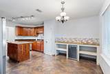 7933 Skyview Boulevard - Photo 8