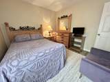 1137 Jeni Mae Court - Photo 10