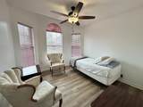 1137 Jeni Mae Court - Photo 11