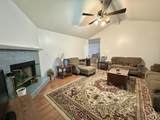 1137 Jeni Mae Court - Photo 13