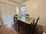 1137 Jeni Mae Court - Photo 16