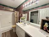 1137 Jeni Mae Court - Photo 20