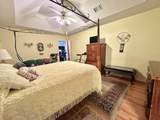1137 Jeni Mae Court - Photo 21
