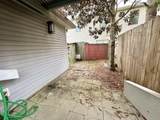 1137 Jeni Mae Court - Photo 22