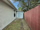 1137 Jeni Mae Court - Photo 25