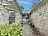 1137 Jeni Mae Court - Photo 3