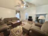 1137 Jeni Mae Court - Photo 6