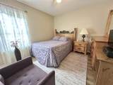 1137 Jeni Mae Court - Photo 9