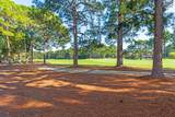 3284 Burnt Pine Lane - Photo 63