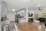 8240 Sevilla Street - Photo 10