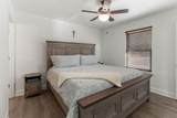 8240 Sevilla Street - Photo 17
