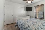 8240 Sevilla Street - Photo 19