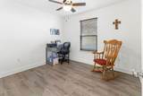 8240 Sevilla Street - Photo 20
