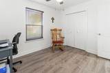 8240 Sevilla Street - Photo 21