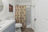 8240 Sevilla Street - Photo 22