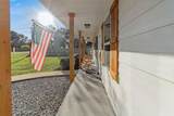 8240 Sevilla Street - Photo 6