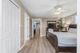 670 Santa Rosa Boulevard - Photo 29