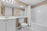 670 Santa Rosa Boulevard - Photo 37