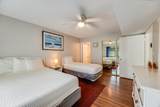 1114 Santa Rosa Boulevard - Photo 23