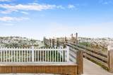 1114 Santa Rosa Boulevard - Photo 35