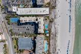 1114 Santa Rosa Boulevard - Photo 66