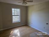168 Ridge Lake Road - Photo 7